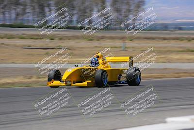 media/Jun-05-2022-CalClub SCCA (Sun) [[19e9bfb4bf]]/Around the Pits/